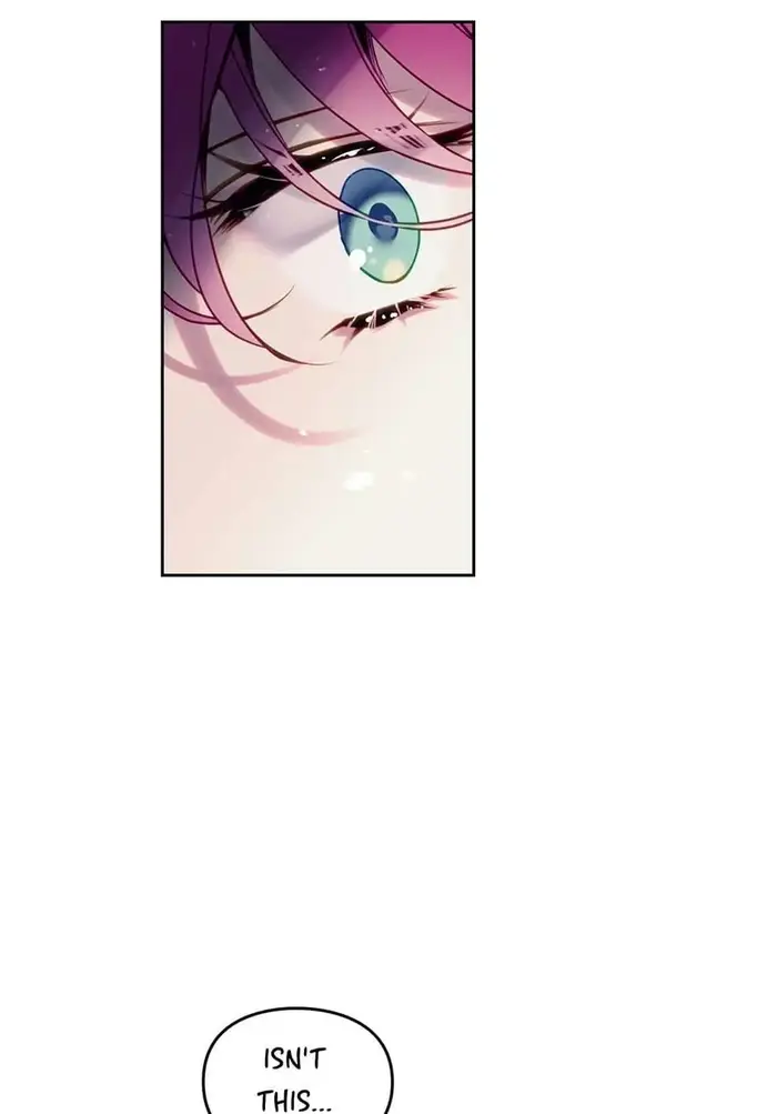 Villains Are Destined to Die Chapter 14 image 33_optimized
